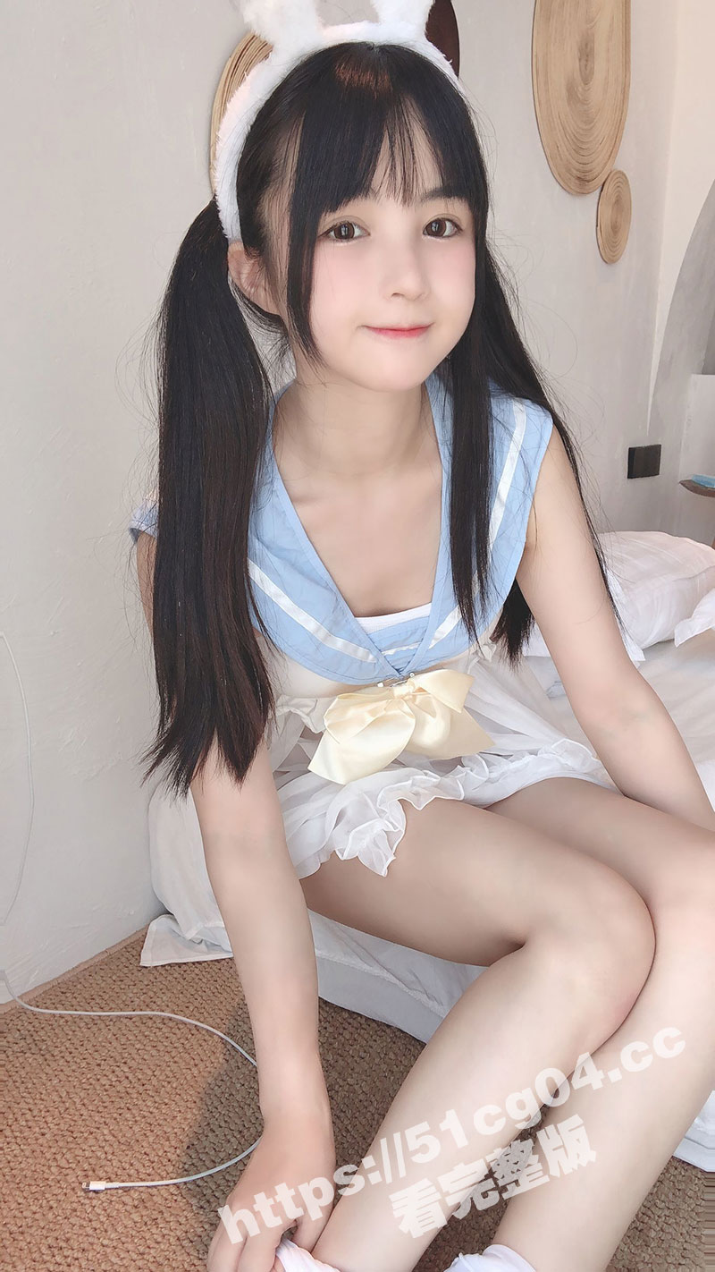 001-4f5f0.jpg