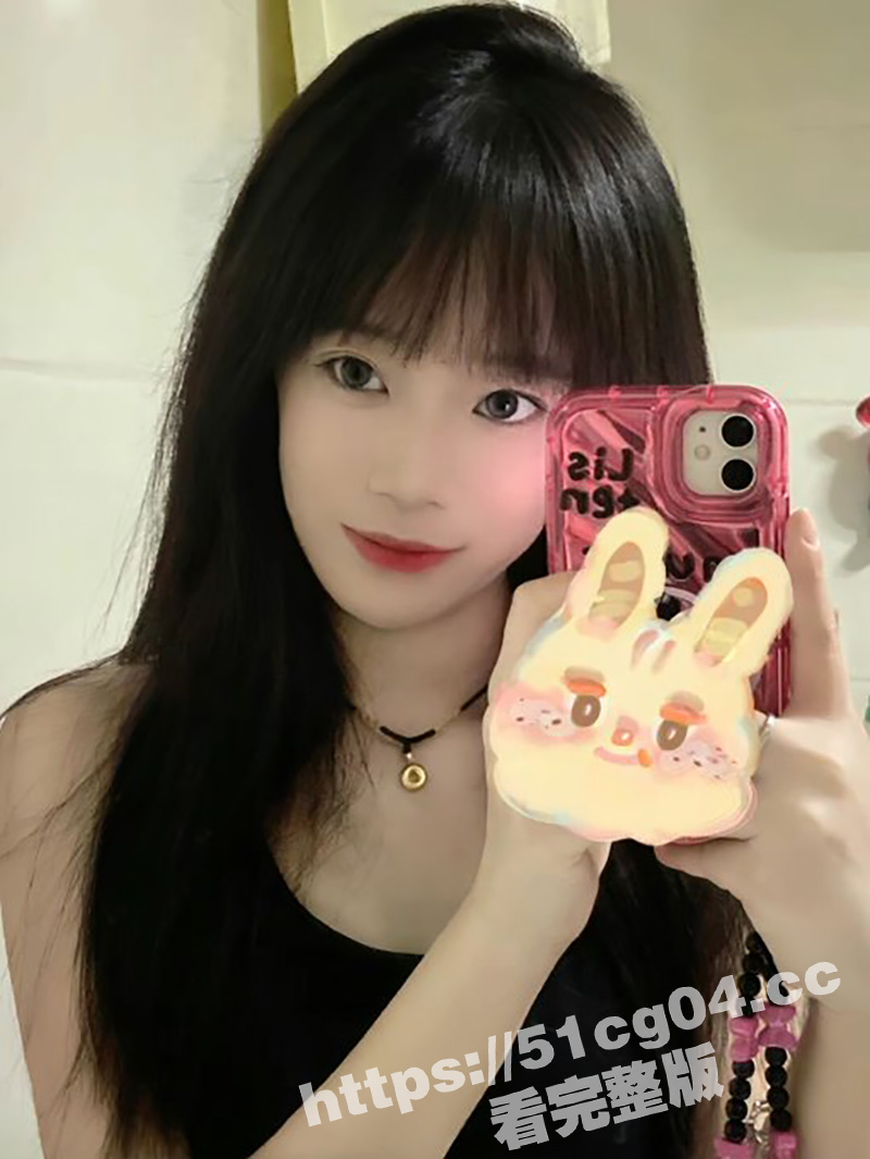 b7.jpg