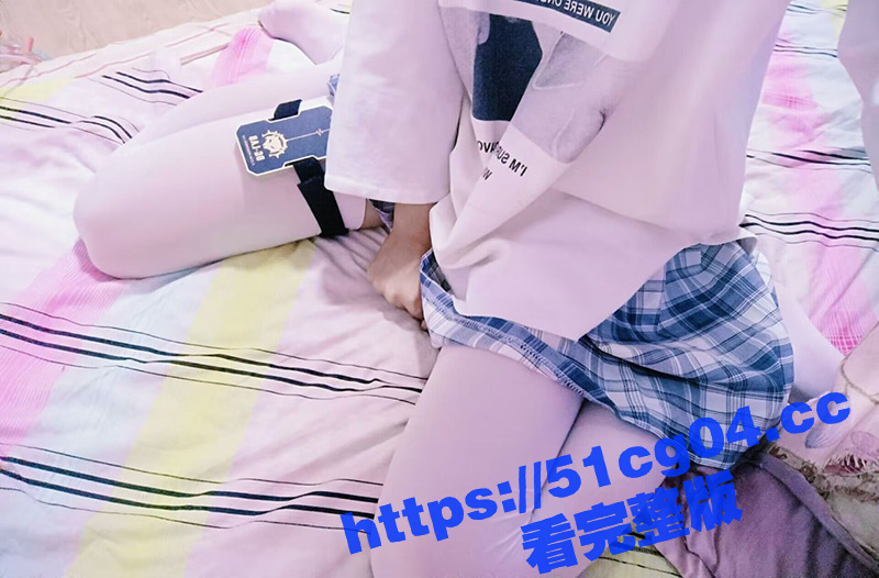 b16.jpg