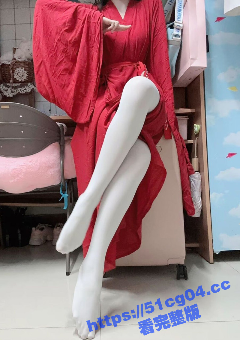 b21.jpg