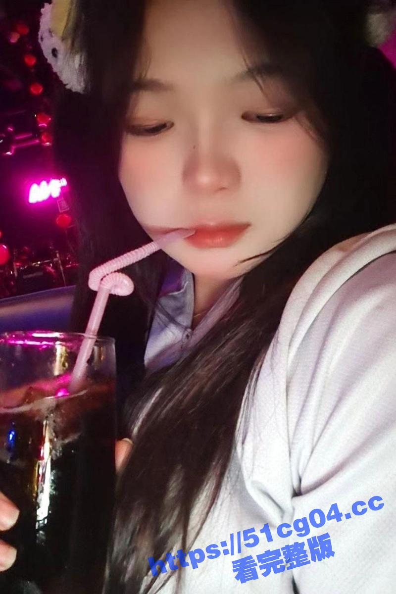 48.jpg
