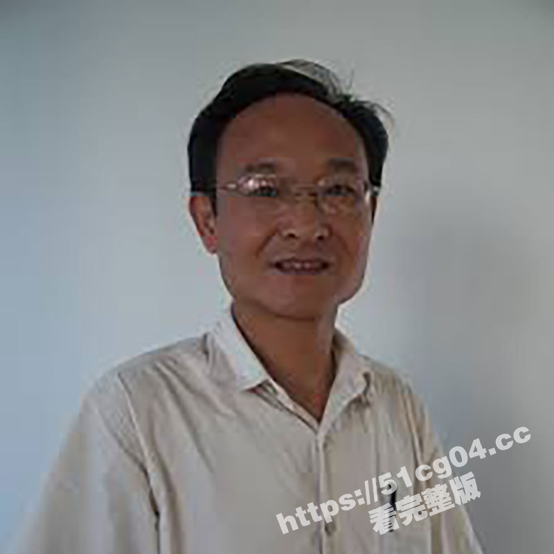 曾轰动全国的大瓜安徽官员5P艳照事件 时隔10年终于被爆出视频 颠覆普通人的认知！