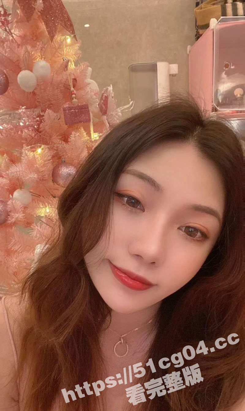 公司聚会拿下闷骚同事！女神范十足 见到大屌秒变母狗 口爆内射一样一次