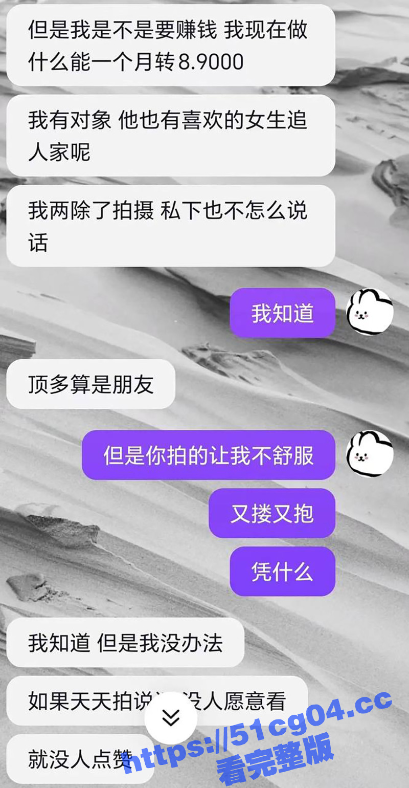 b6.jpg