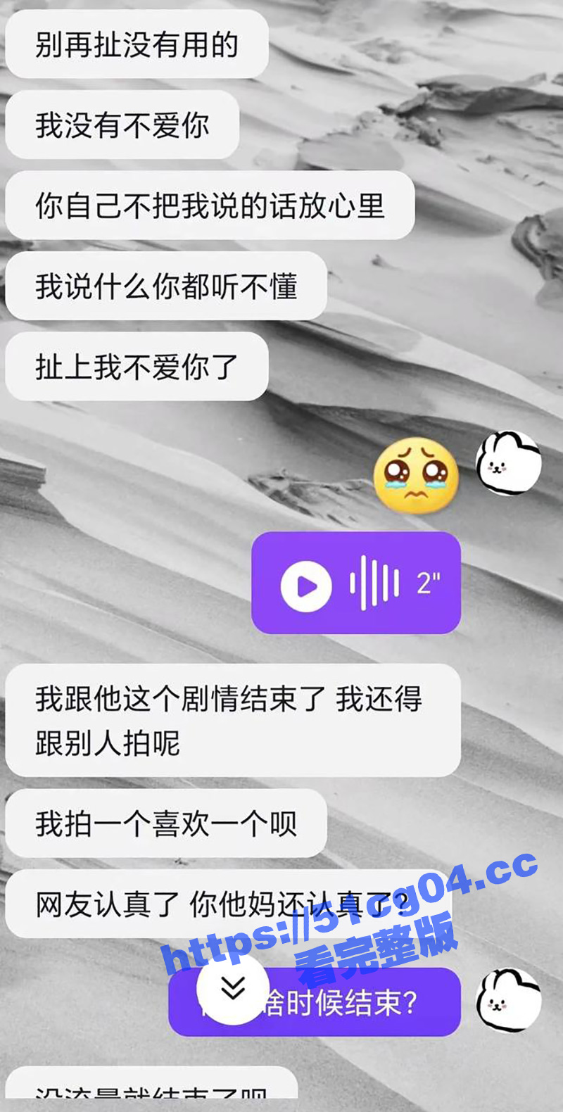 b7.jpg