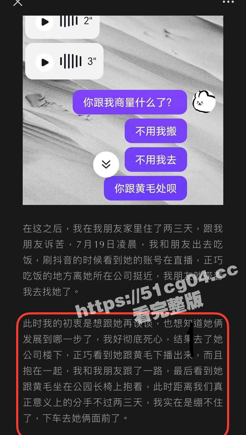 b11.jpg