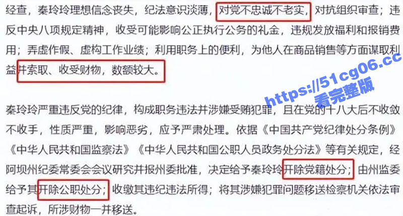 8-(4).jpg