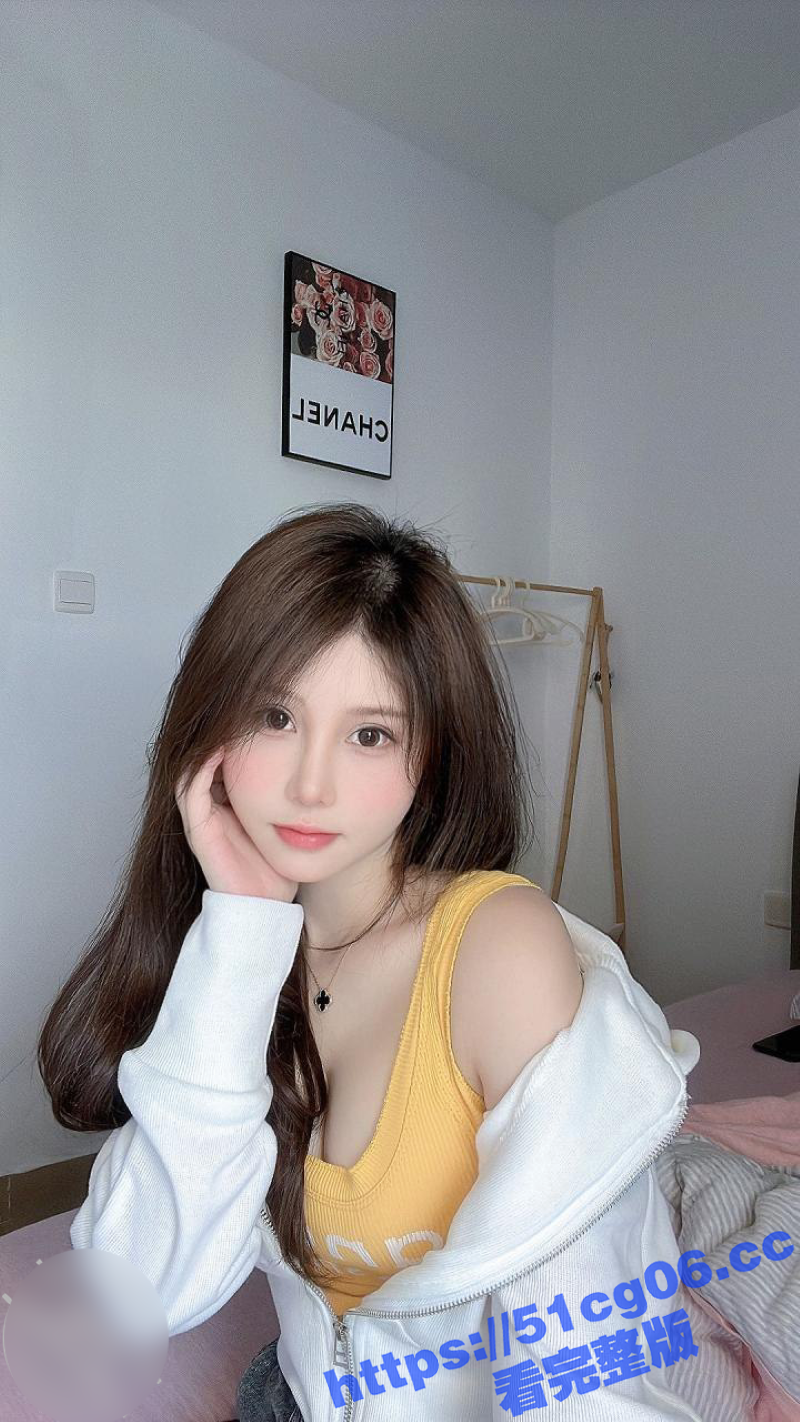 下载 (2).png