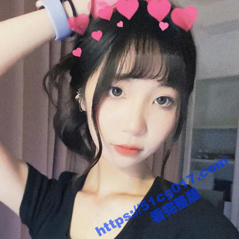 54.jpg