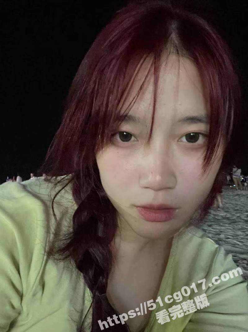青岛理工大学孟静萱 为钱约炮金主 被调教成了一条小母狗 啪啪口爆打鞭调教！！！