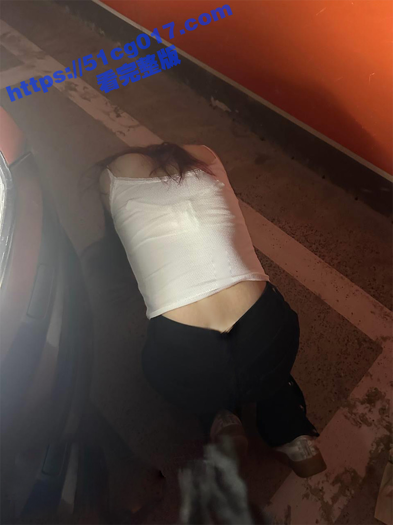 27.jpg