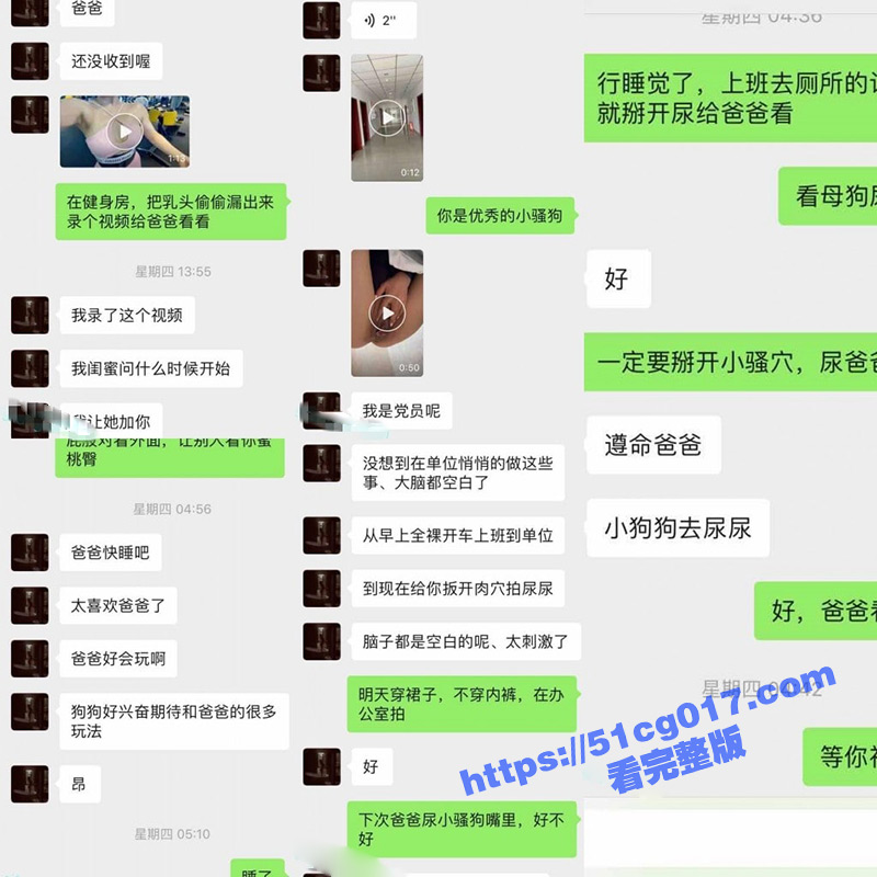 39的副本.jpg