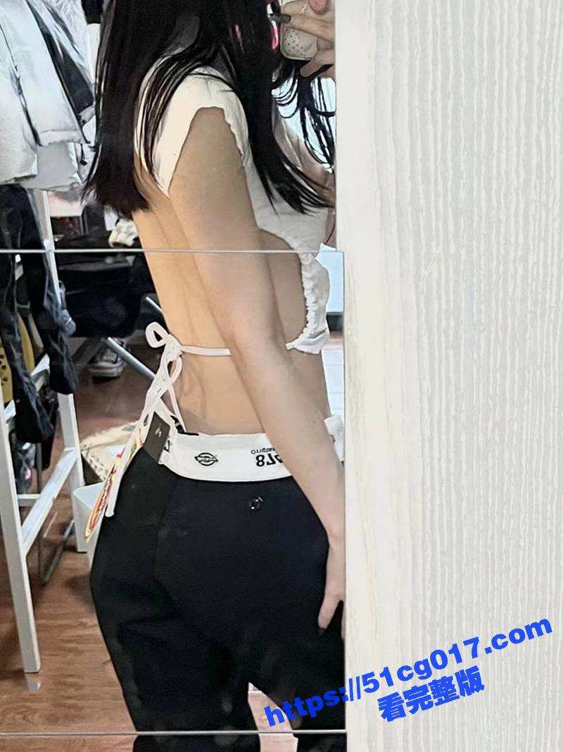 02.jpg