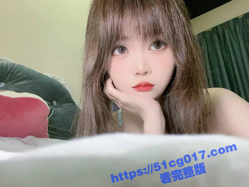58.jpg
