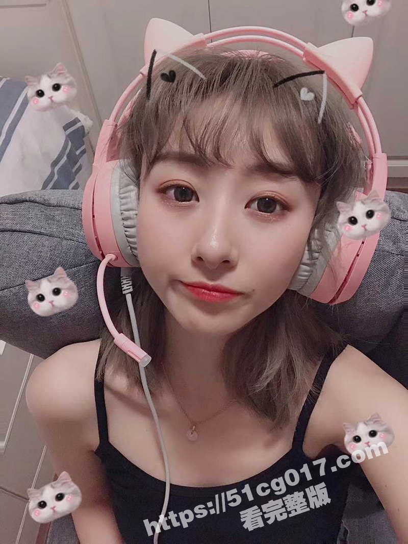 39.jpg
