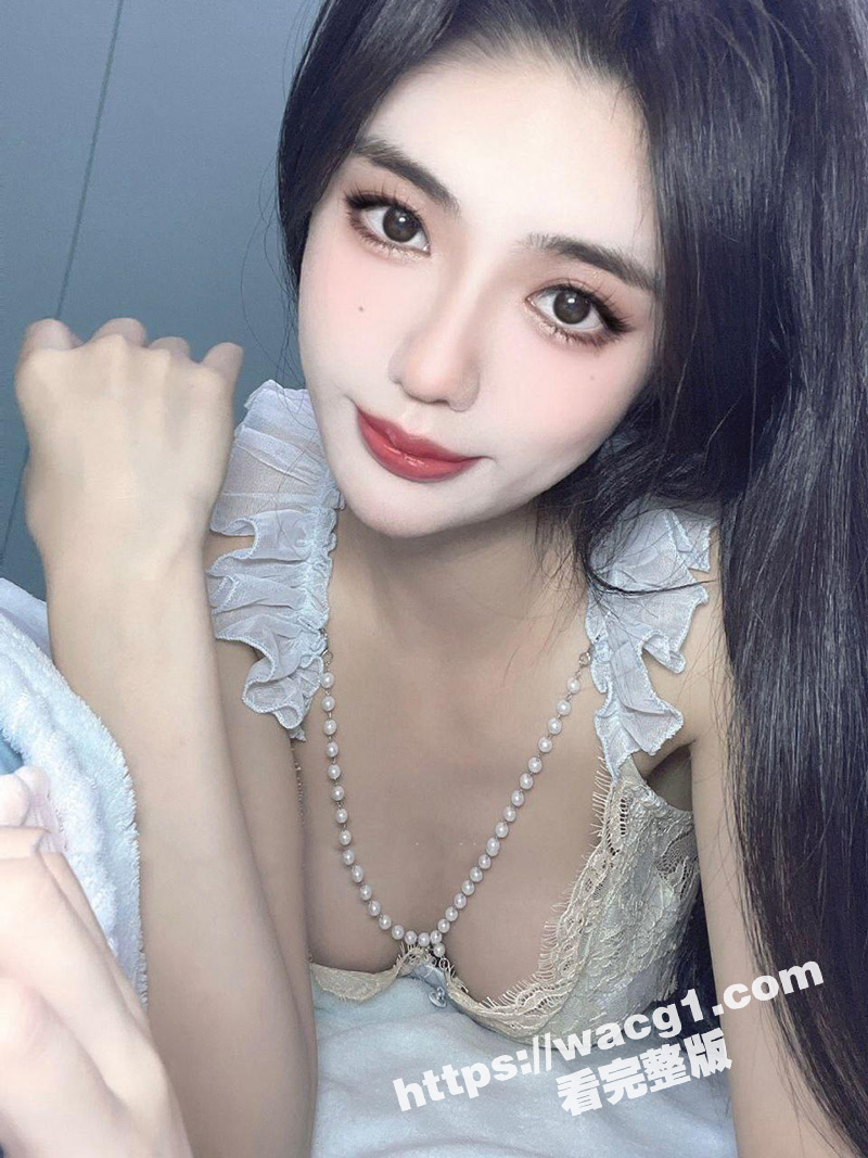 49.jpg