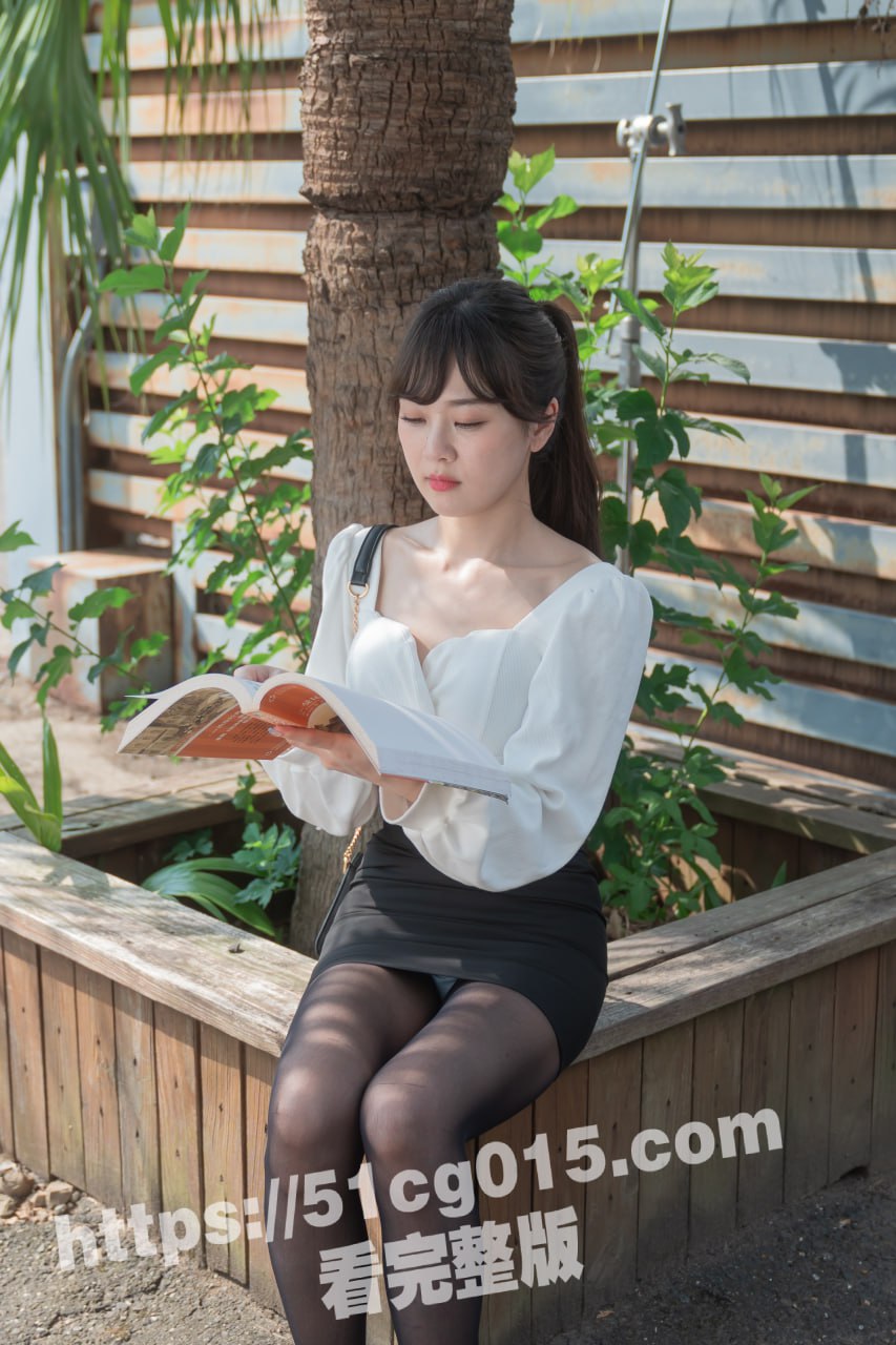 剧情大猜想——女主角的命运转角等你来揭晓！