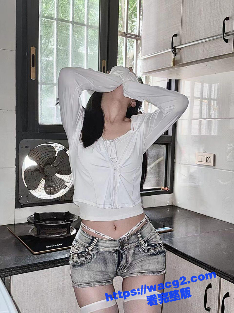 41.jpg