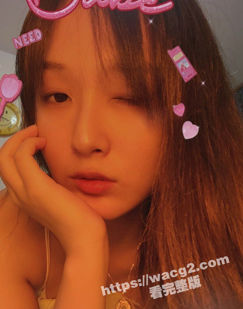 清纯可爱的大学生妹子被男友拉到酒店直接爆操抽插 强制操到高潮 妹子即爽又疼的都被操哭了！！！