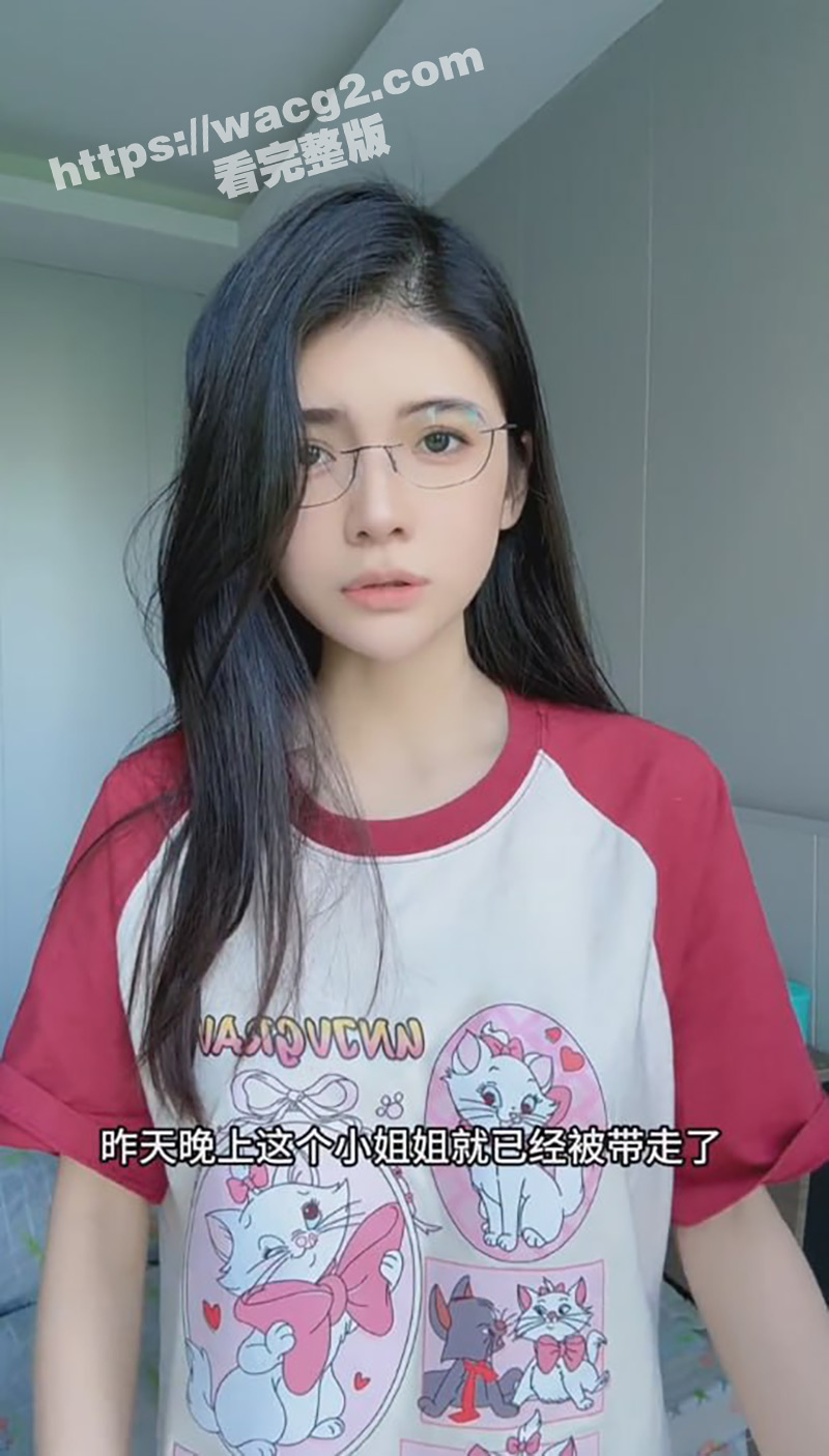 《我长的好看不想排队》事件的商家店主竟然是狗头萝莉 既然又吃瓜吃到狗头萝莉 必须重温一下经典！！