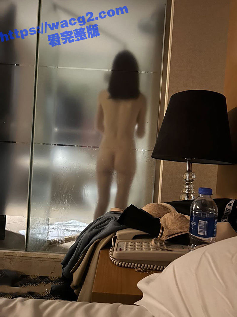 39.jpg
