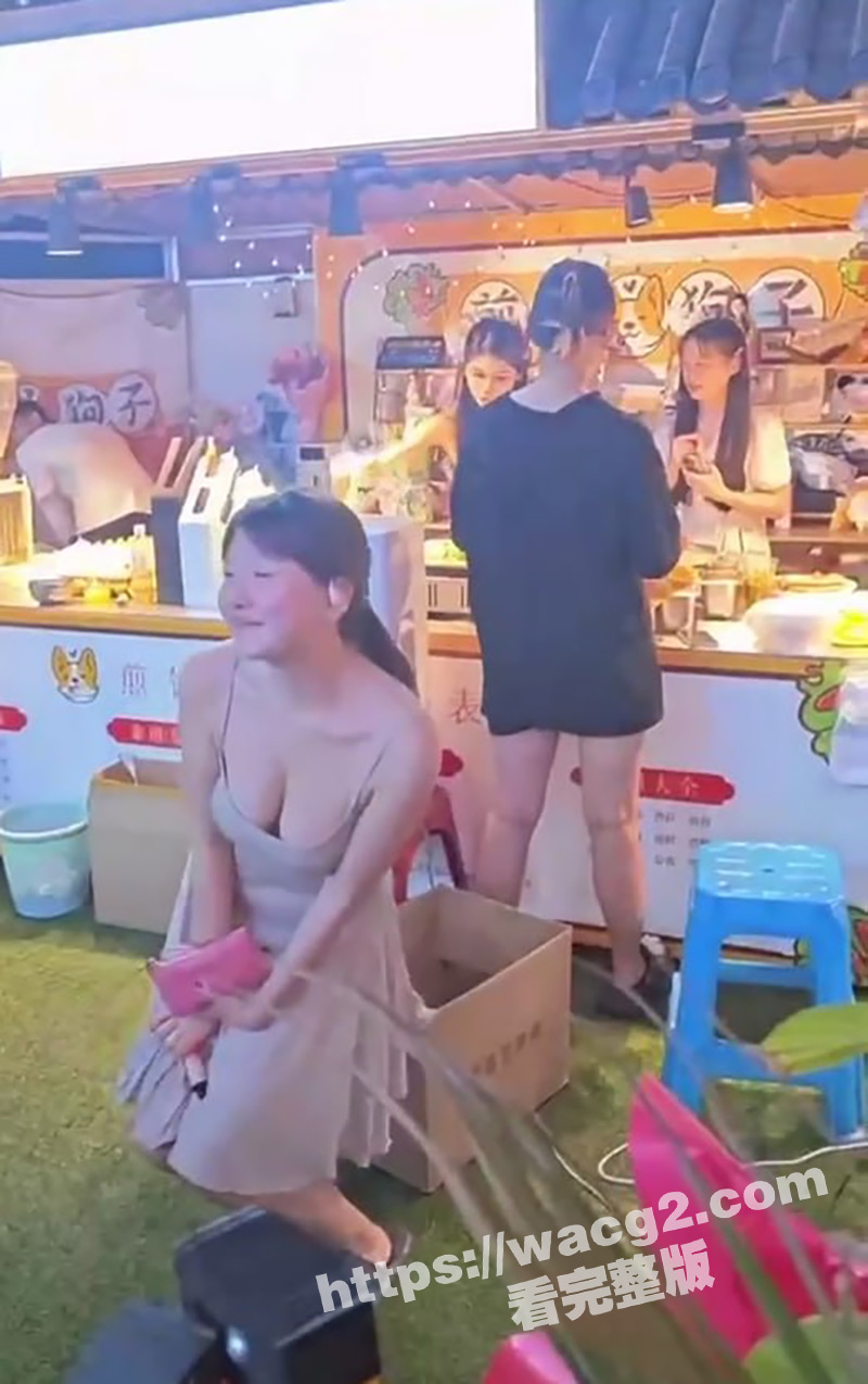 28.jpg