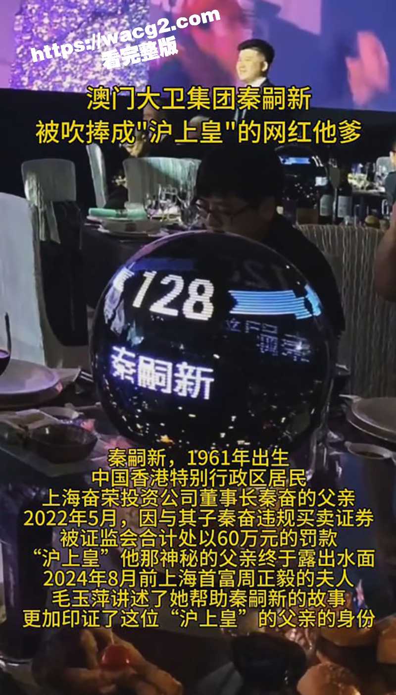 05.jpg