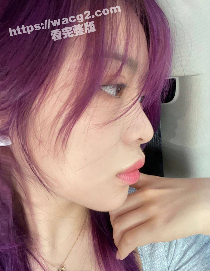 瓜友投稿 兄弟满足不了女朋友 小骚货与我在一次夜店玩喝多时 背着兄弟去厕所给我口交内射！！