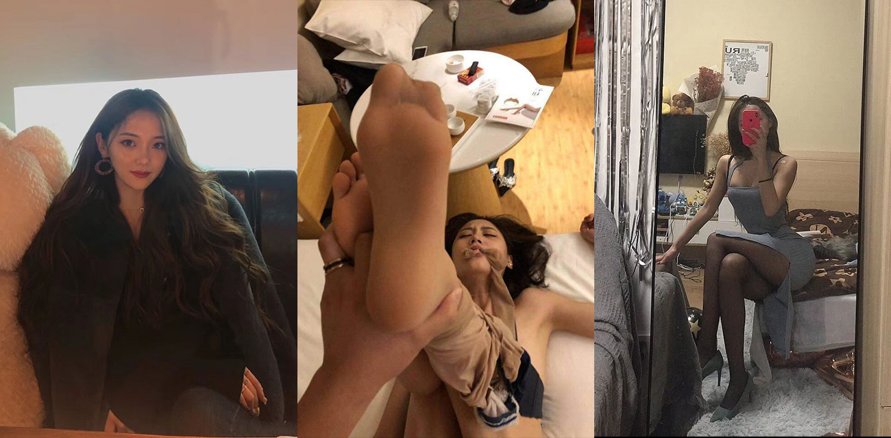 download.jpg