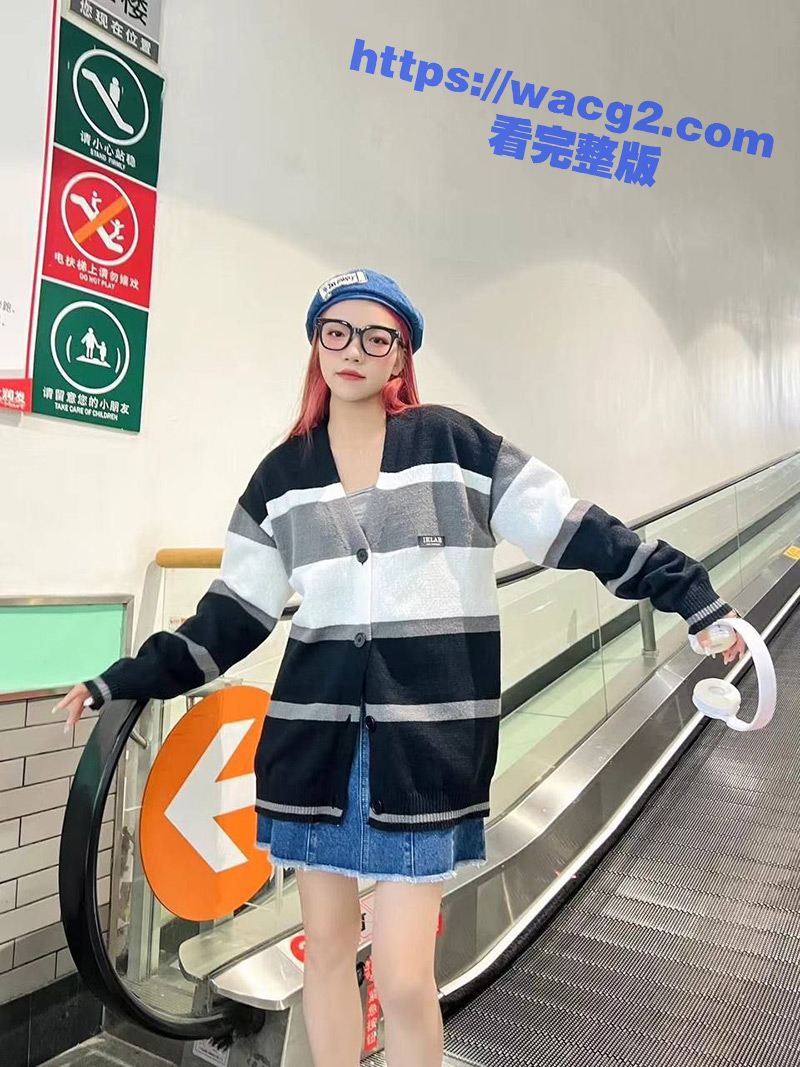福建主播王安妮视频曝光 私下与网友裸聊看奶子 穿着情趣套装给男同事口交 人前女神人后却是一只反差小母狗！