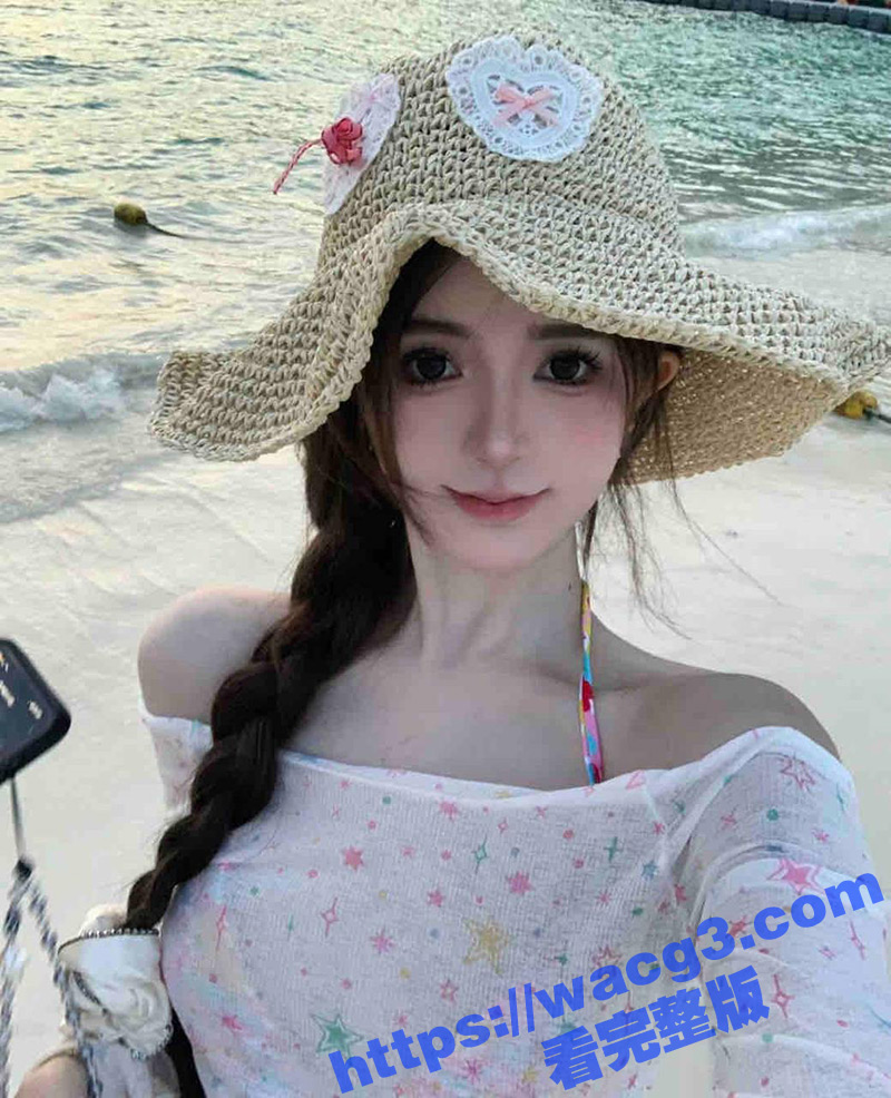 39.jpg