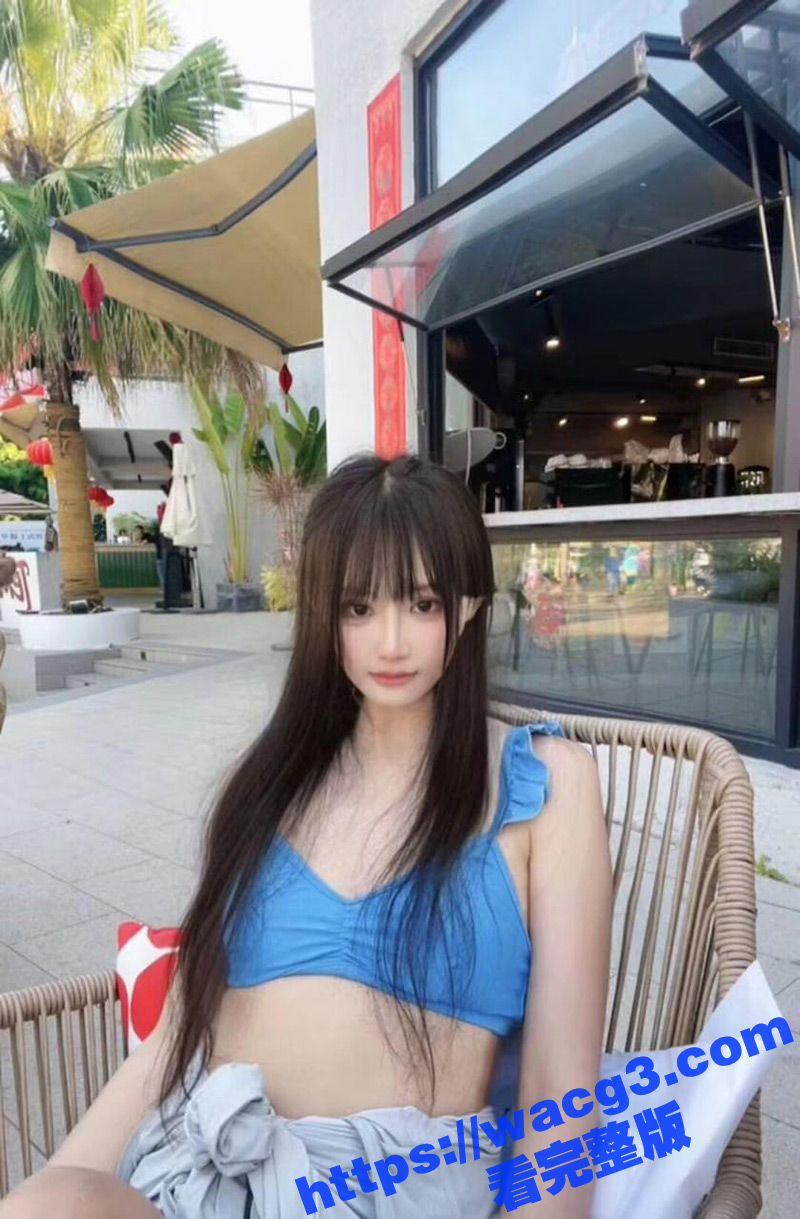 云南舞蹈学院极品学妹陈婉清 下海在线裸聊逼脸同框 镜子前说骚话喊爸爸自慰高潮 私下给钱就能干！！