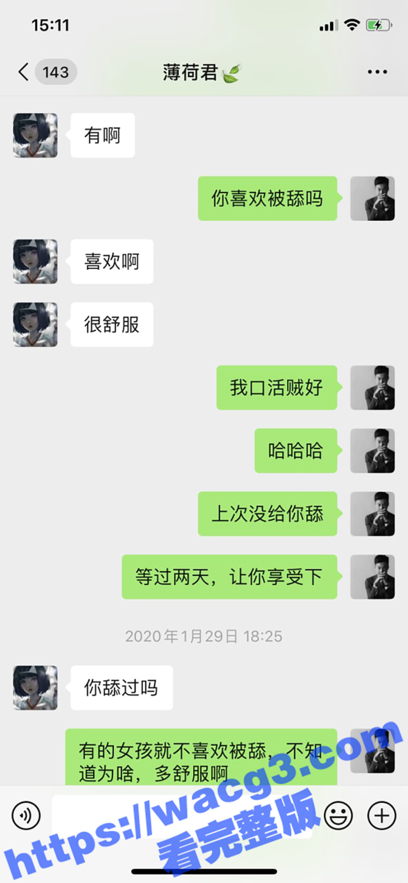 35.jpg