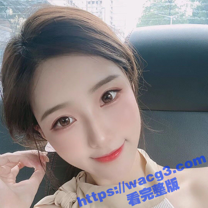 高颜值人妻女神 成了土豪的泄欲便器 渔网黑丝深喉口交 牵着狗链后入爆操 大尺度自拍福利流出！