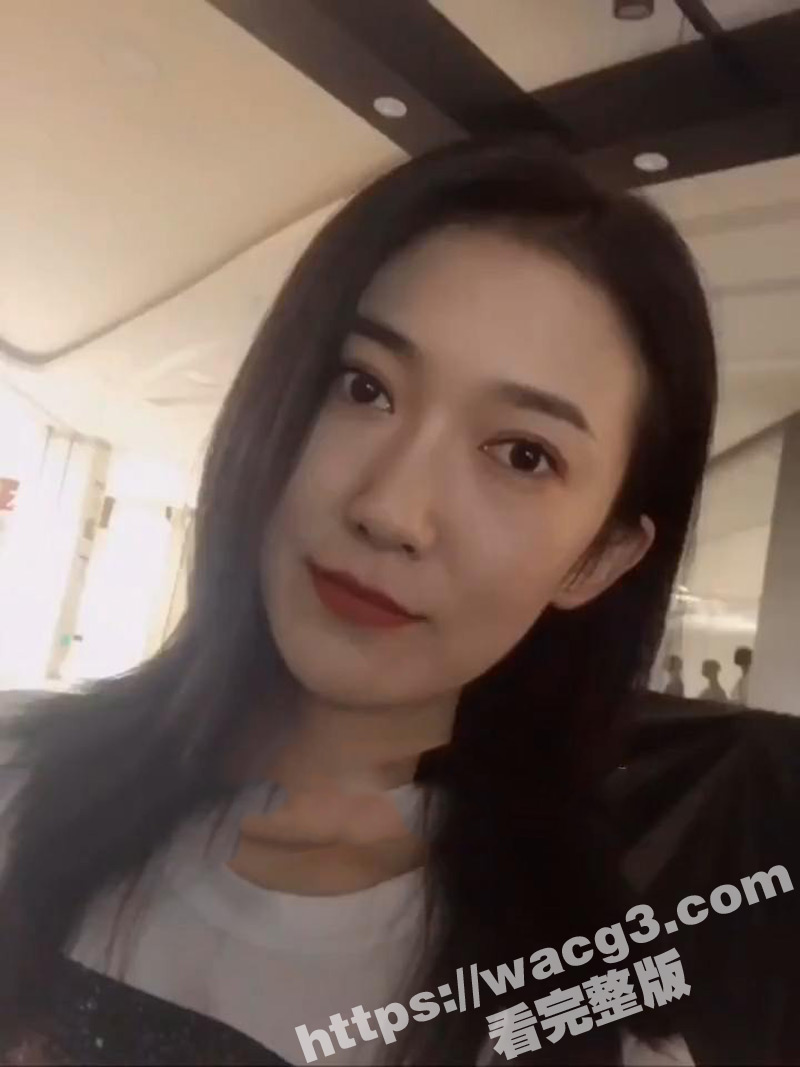 成都教师赵昕然 遭炮友曝光 温婉御姐的口交中出内射 成熟女人的好处是总找到你最舒服的点！