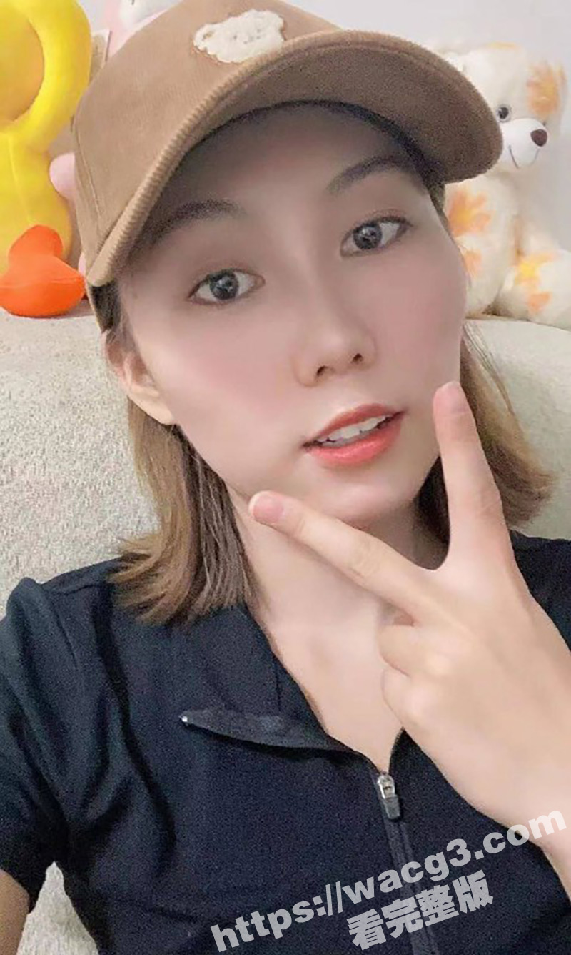瓜友投稿 河南郑州健身私教潘亚楠 买课约操完整版视频流出 健身的身材就是好啊 蜂腰翘臀的操起就是舒服 ！