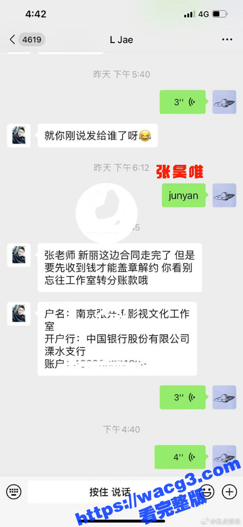 02.jpg