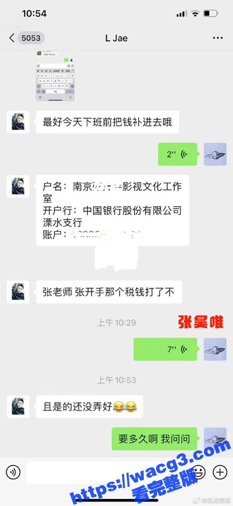 59.jpg