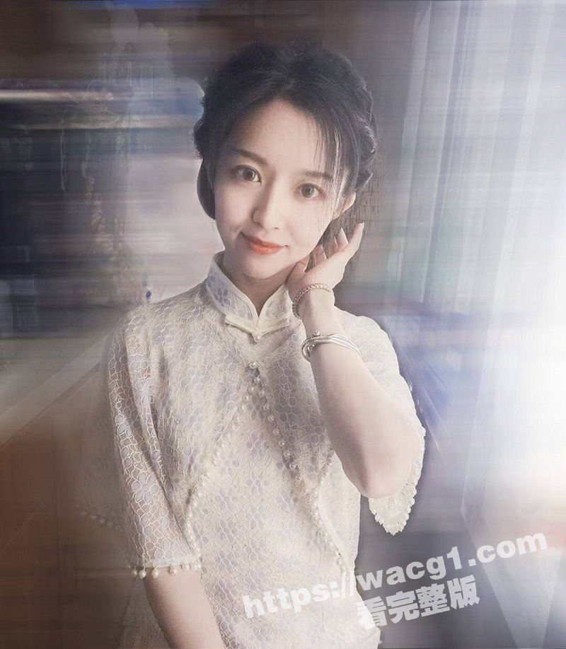 河南许昌气质美少妇 石佳慧与男友做爱视频泄密 被操的双眼迷离咬嘴唇的表情妩媚十足 叫床十分淫荡动人！！！