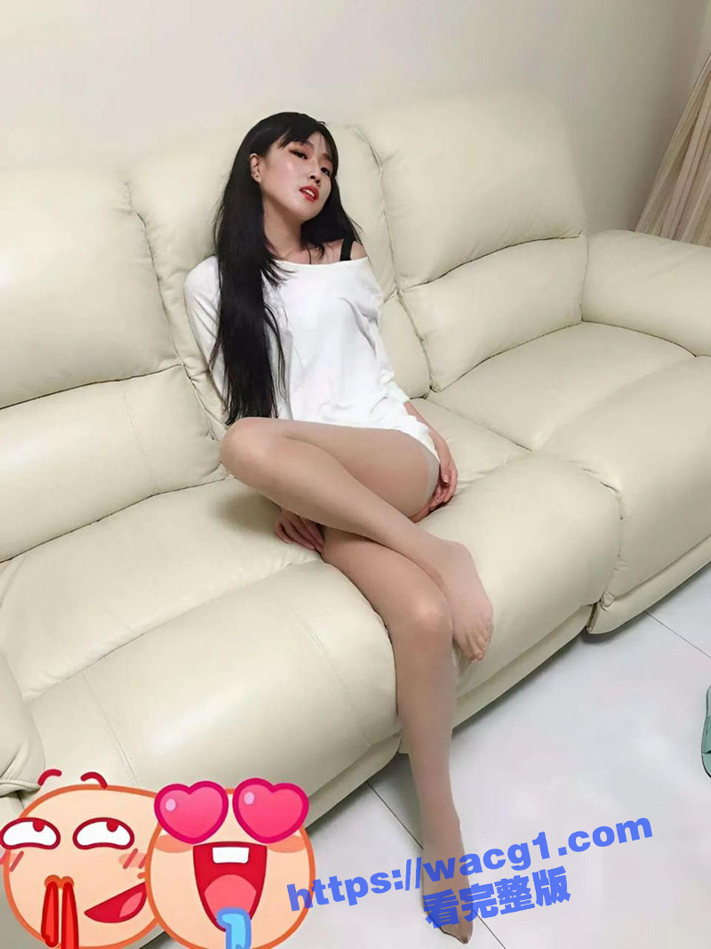 19的副本.jpg
