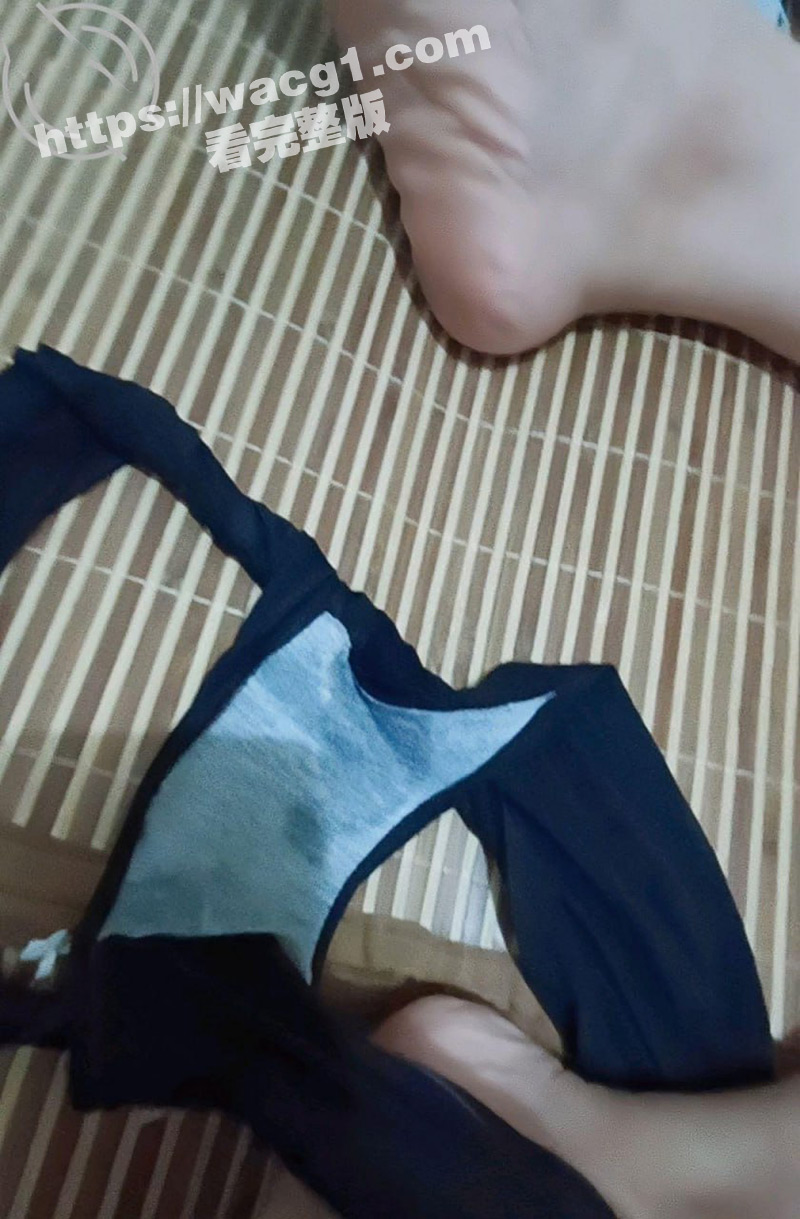 32.jpg