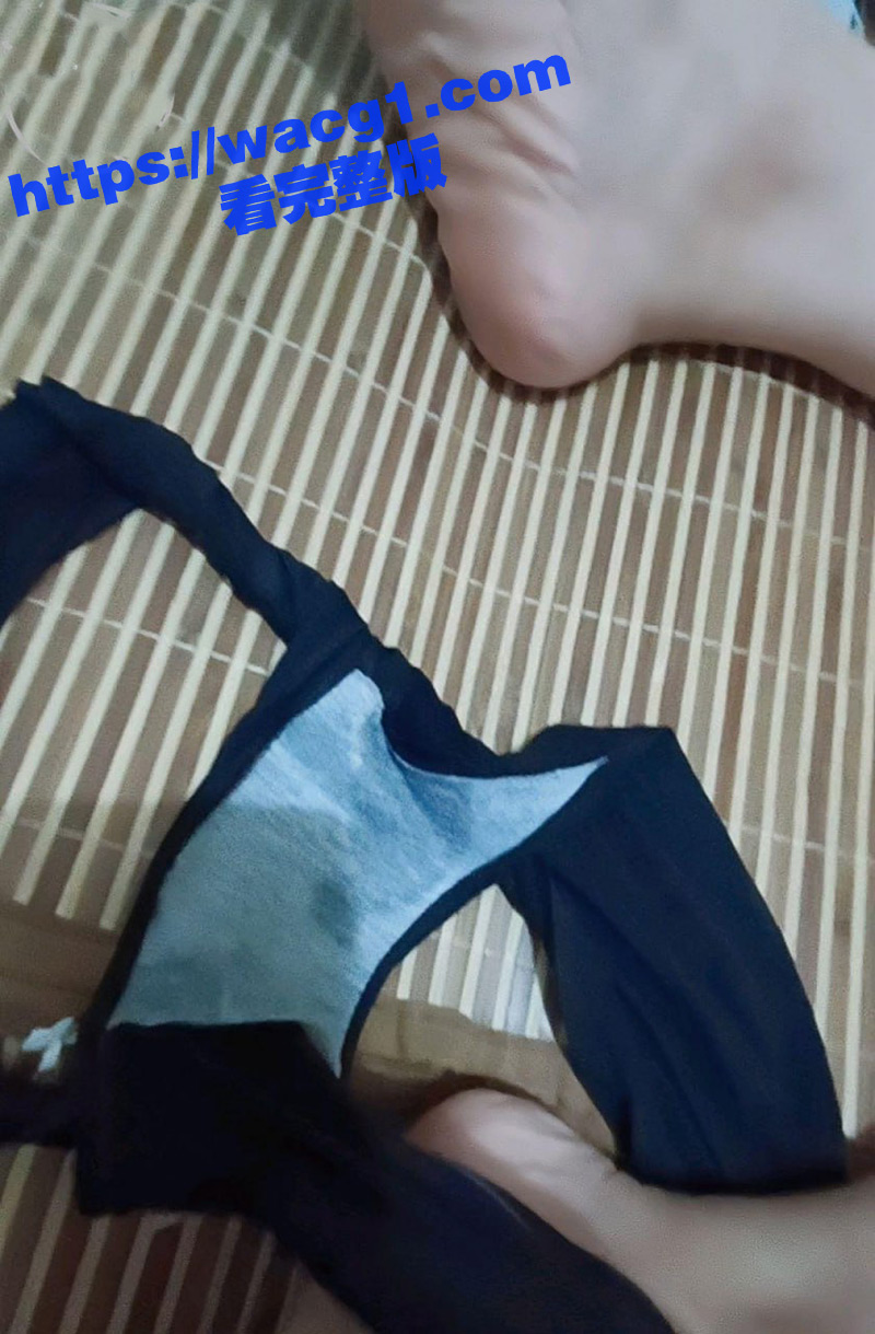 46.jpg