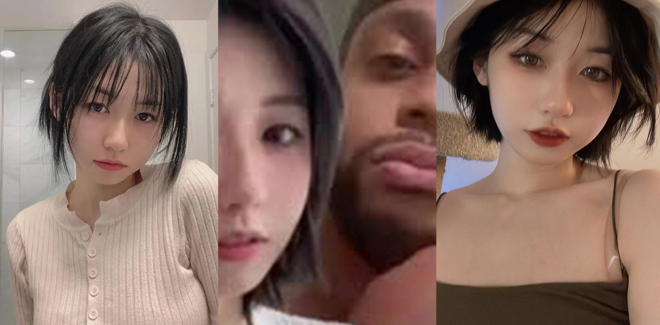 download.jpg