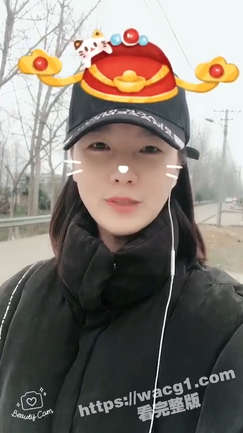 精选真实迷奸！三名猥琐病人垂涎美艳护士 合伙下药迷晕美女护士肆意玩弄 甚至三通内射！！！