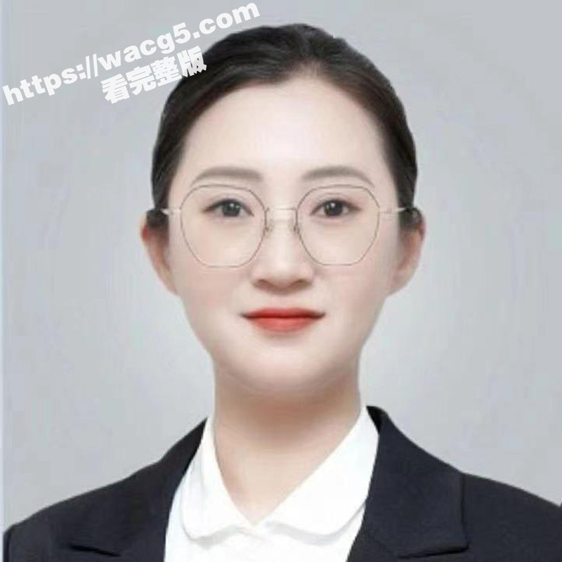 链家房产中介偷情事件！北京链家门店经理刘伟强出轨新人女下属徐思邈 办公室偷情2分35秒视频曝光！