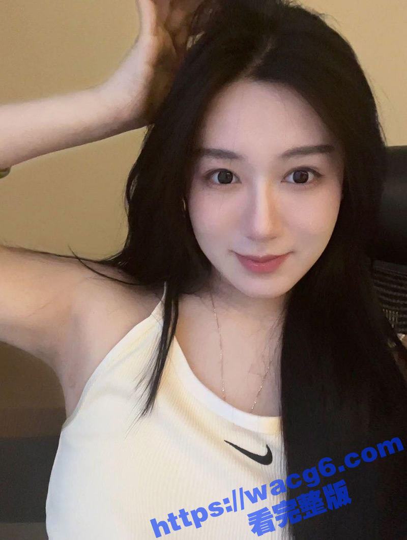 南京艺术培训班 舞蹈老师 李晨洁 被金主调教曝光 高端社交名媛 有钱就能操 还与学生家长偷过情！