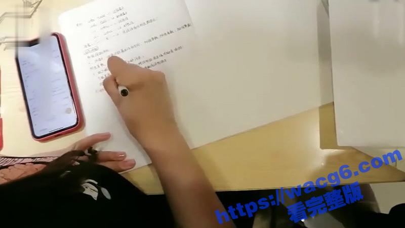 70【真实包养】手把手教你包养极品学生妹.00_04_38_08.Still002.jpg