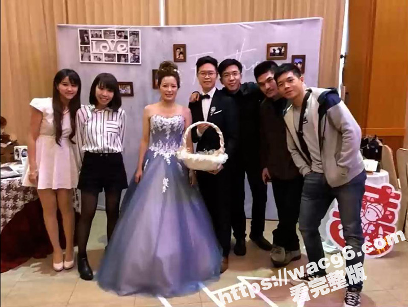 真实良家新娘刚结婚背着老公与同学约炮 曾经的学霸乖乖女每一声呻吟都那样淫浪！