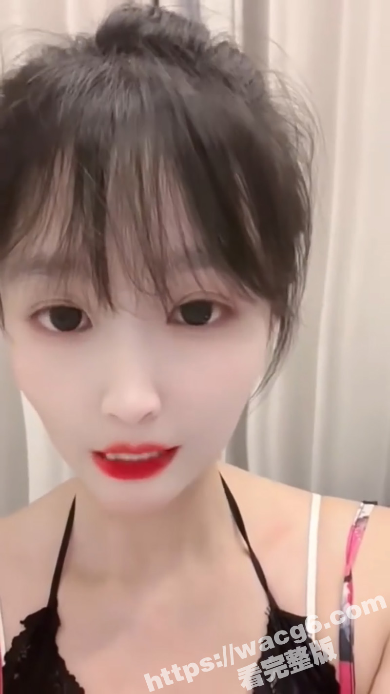 发现更多精彩视频---抖音搜索.00_00_17_09.Still002.jpg