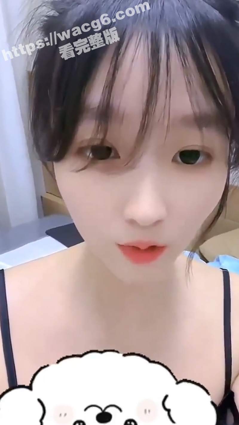 发现更多精彩视频---抖音搜索.00_00_04_17.Still003.jpg